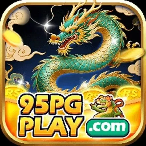 95PGPLAY - Game Memancing Seru untuk Pecinta Fishing