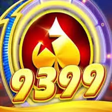 9939 - Petualangan Seru di Dunia Arcade