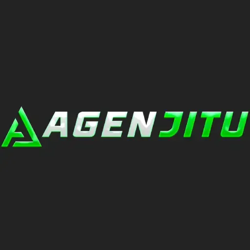 AGENJITU - Permainan Santai yang Mengasyikkan