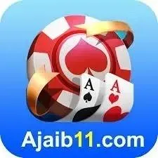 AJAIB11 - Membangun Impian Bisnis dalam Game Tycoon
