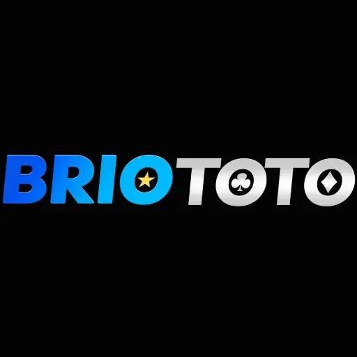 BRIOTOTO - Strategi Unggul dalam Permainan Taktikal