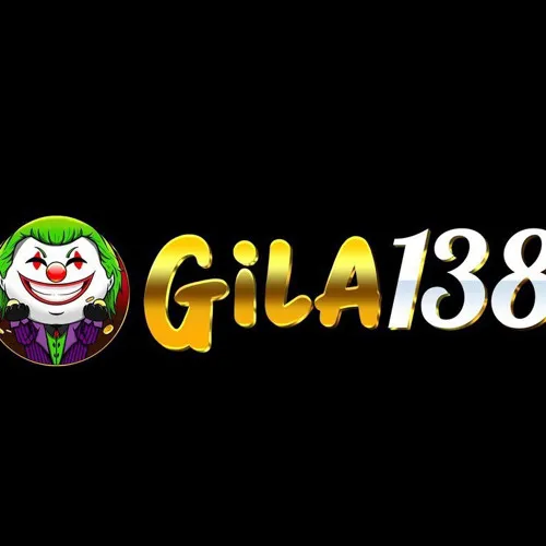 GILA138 - Petualangan Seru di Dunia Fantasi