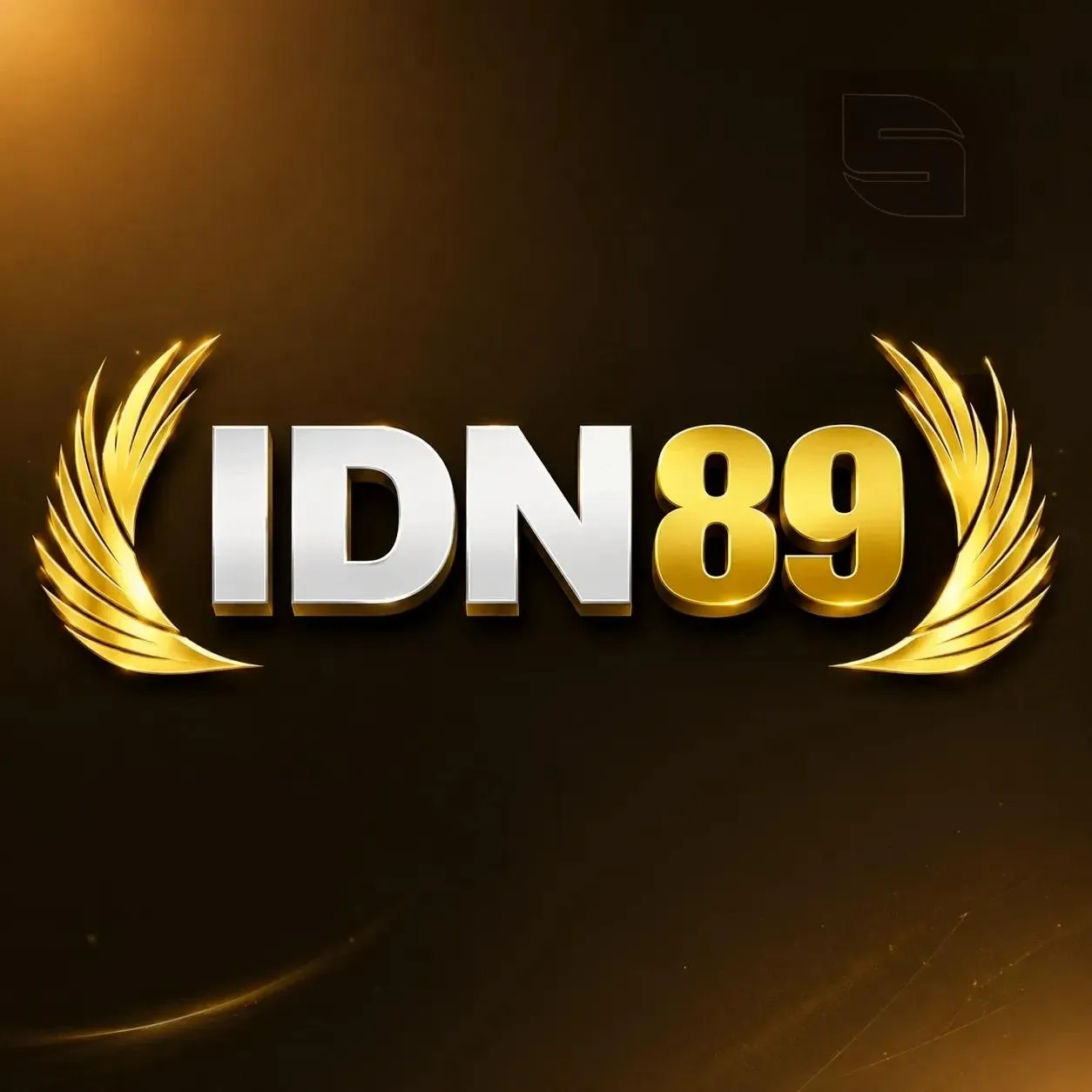 IND89 - Petualangan Seru di Dunia Match-3