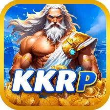 KKRP - Pertahankan Menara Anda dalam Pertempuran Strategis