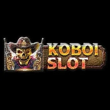 KOBOISLOT - Pertarungan Seru di Dunia Virtual