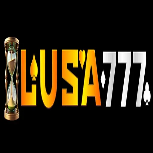 LUSA777 - Santai dan Seru dalam Game Casual