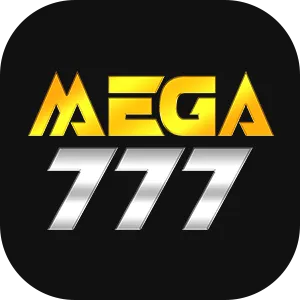 MEGA777 - Petualangan Seru di Dunia Terbuka