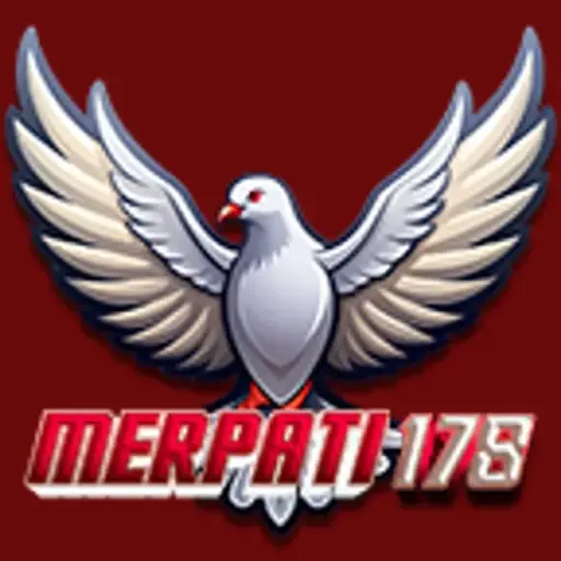 MERPATI178 - Game Tycoon Menarik dan Seru