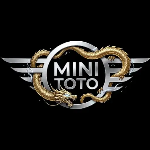 MINITOTO - Game Musik Seru dan Interaktif