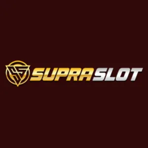 SUPRASLOT - Permainan Olahraga Seru dan Menantang