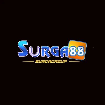 SURGA88 - Game Tycoon Menarik untuk Membangun Imperium