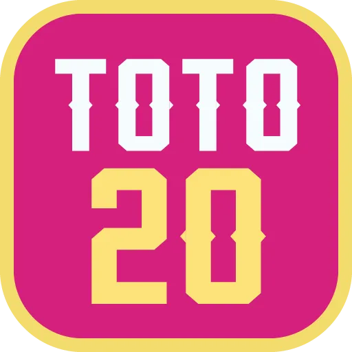 TOTO20 - Game MMORPG Petualangan yang Mengasyikkan