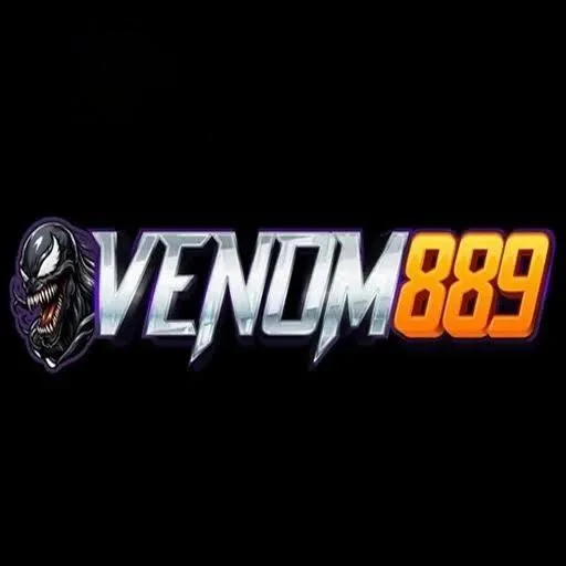 VENOM889 - Permainan Arcade Seru untuk Semua Usia