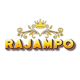 rajampo