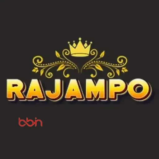 Logo rajampo